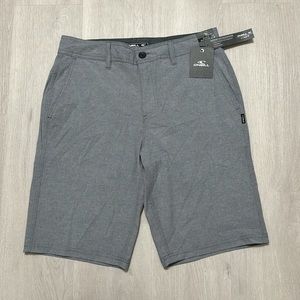O'Neill Hybrid Board Shorts